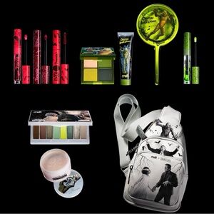 Universal Monsters Collection